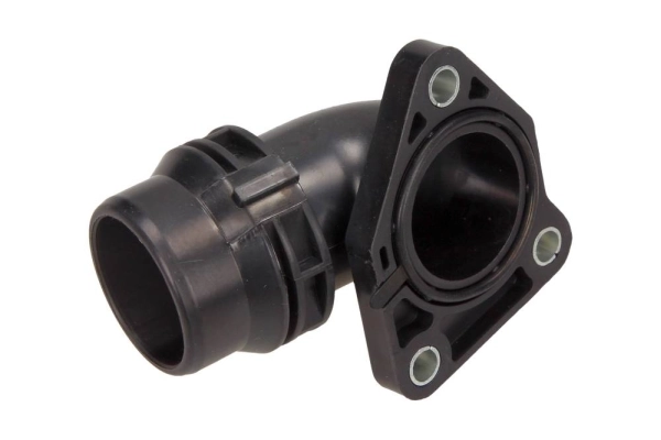 Flansa lichid racire