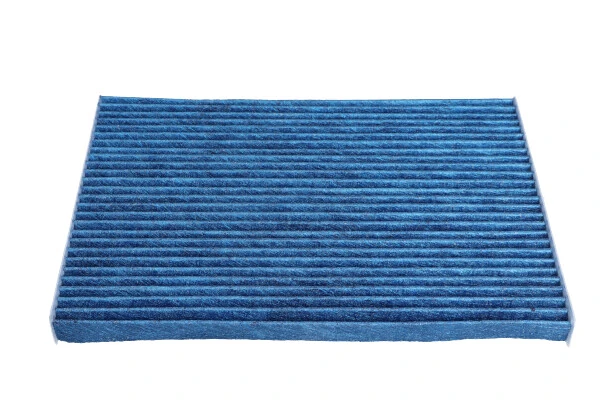 Filtru, aer habitaclu
