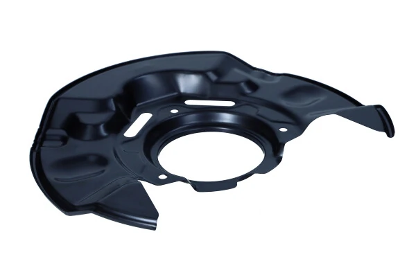 Protectie stropire,disc frana