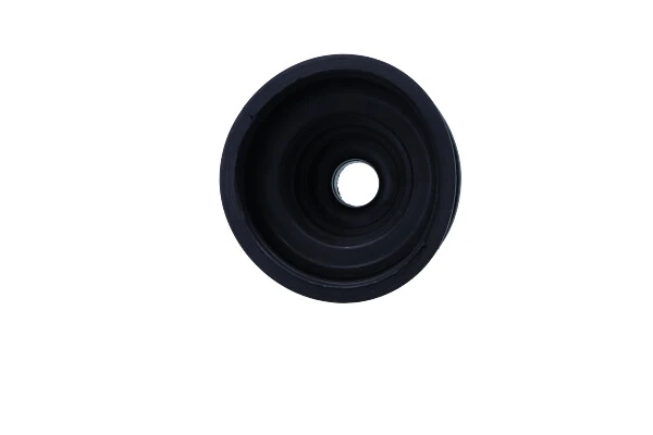 Ansamblu burduf, articulatie planetara