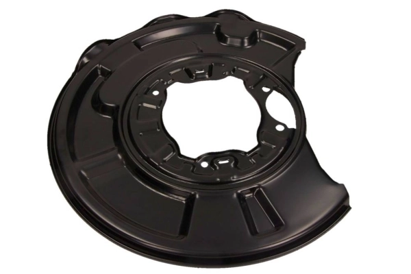 Protectie stropire,disc frana