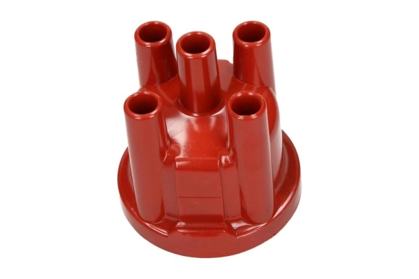 Capac distribuitor