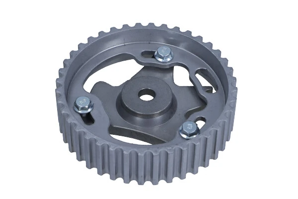 Regulator ax cu came