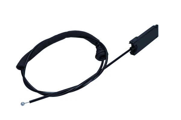 Cablu, capota motor