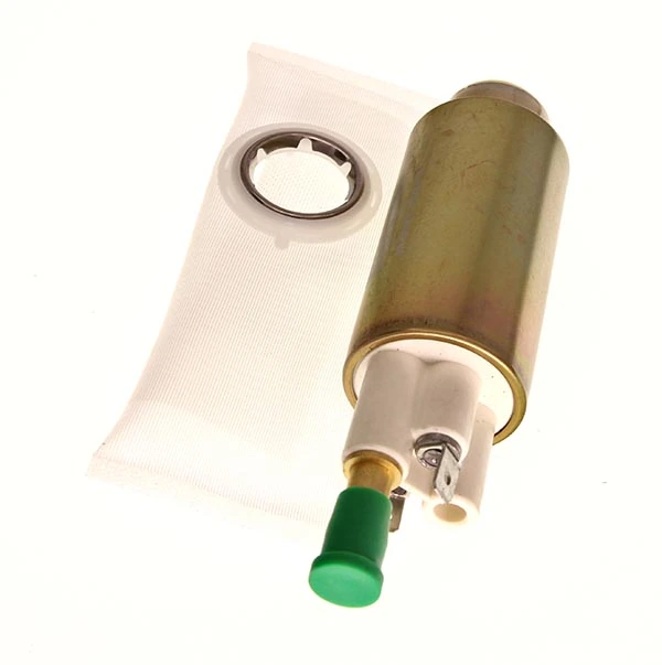 Set reparatie, pompa combustibil