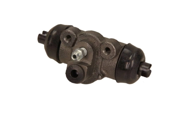 Cilindru receptor frana
