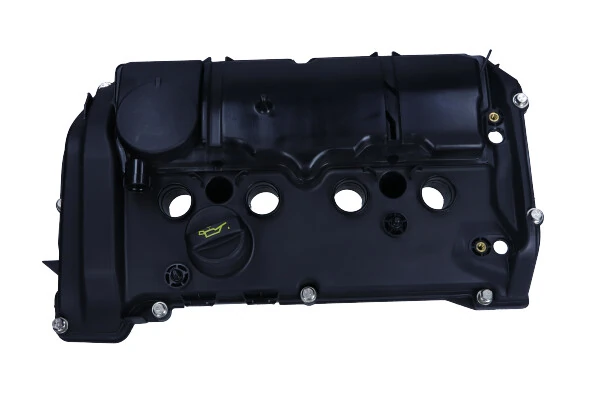 Capac culbutor