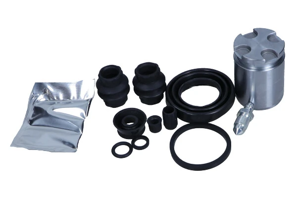 Set reparatie, etrier