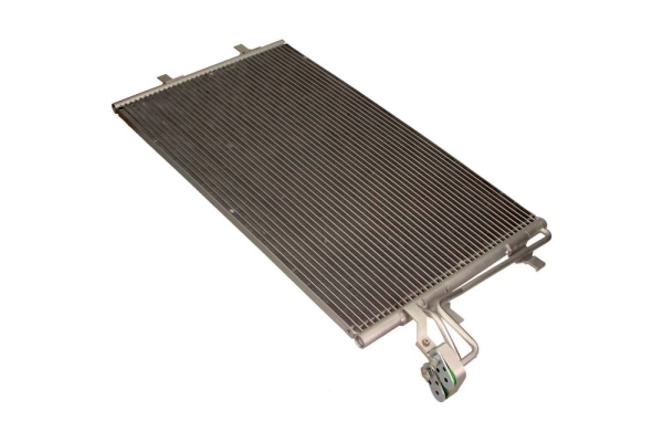 Radiator climatizare