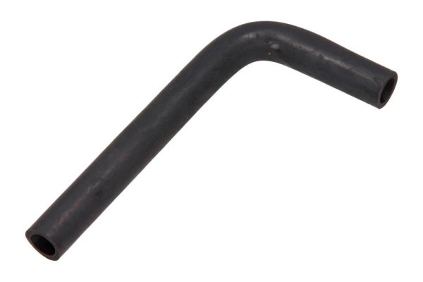 Furtun,aerisire bloc motor