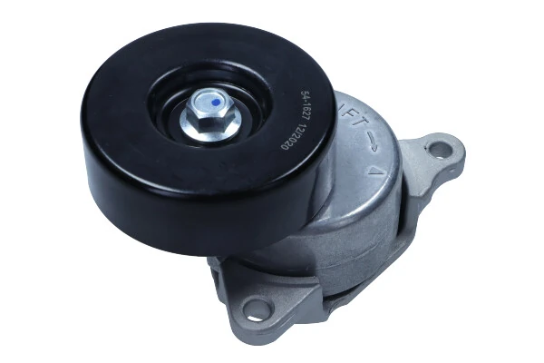 Intinzator curea, curea distributie