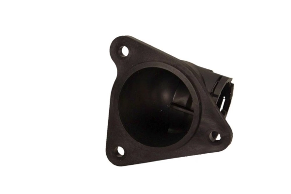 Flansa lichid racire