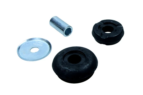 Rulment sarcina suport arc