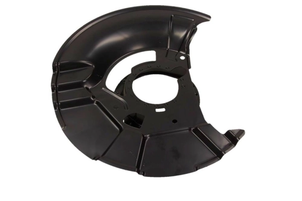 Protectie stropire,disc frana