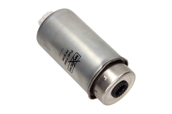 Filtru combustibil