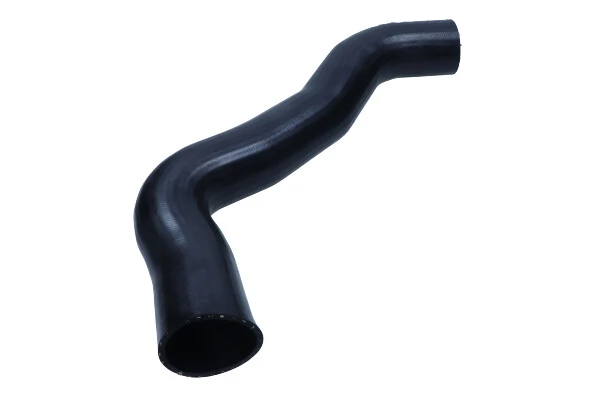 Furtun ear supraalimentare