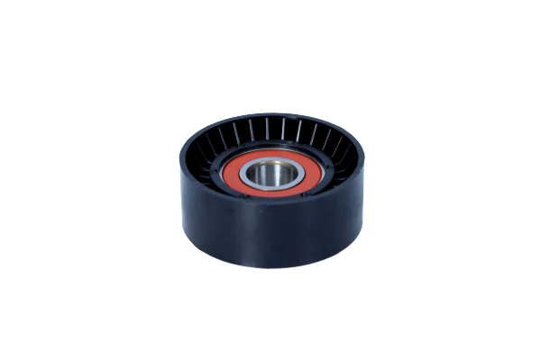 Intinzator curea, curea distributie