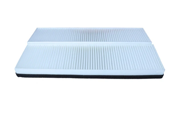 Filtru, aer habitaclu
