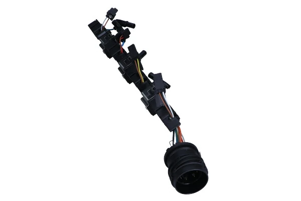 Set reparatie, set cabluri