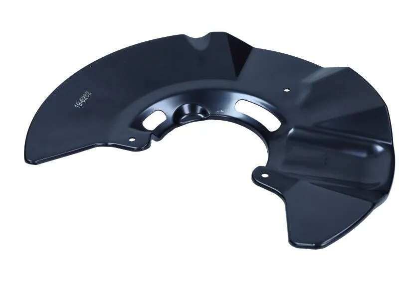 Protectie stropire,disc frana