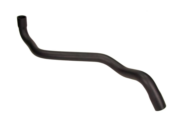 Furtun radiator