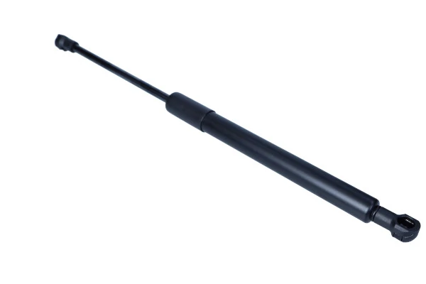 Amortizor capota