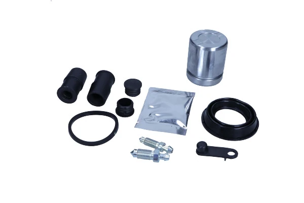 Set reparatie, etrier