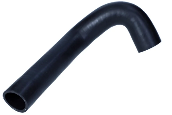 Furtun ear supraalimentare