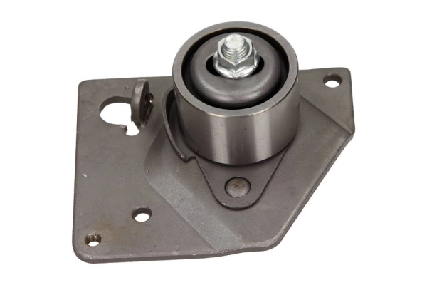 Rola intinzator,curea distributie