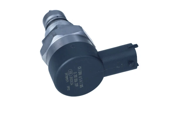 Supapa control presiune, sistem - common-rail