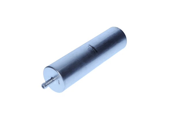 Filtru combustibil
