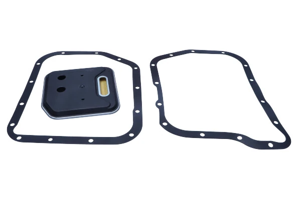 Set filtre hidraulice, cutie e vit.automata