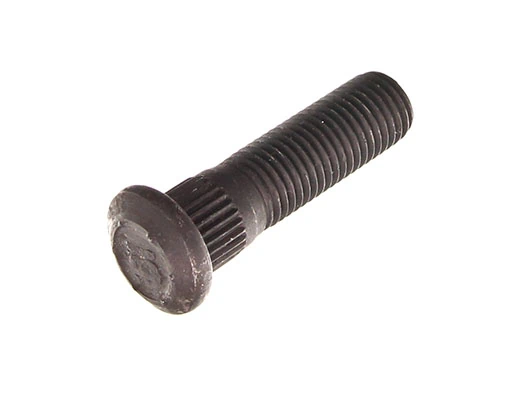 Bolt roata