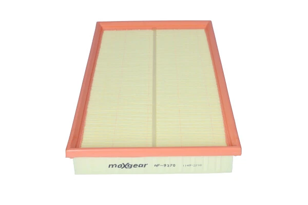 Filtru aer