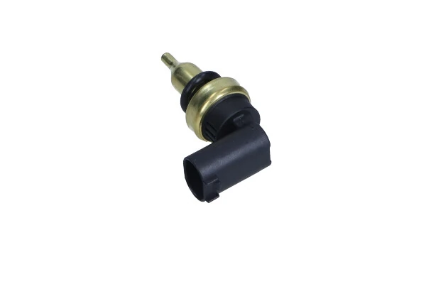 Senzor,temperatura lichid de racire