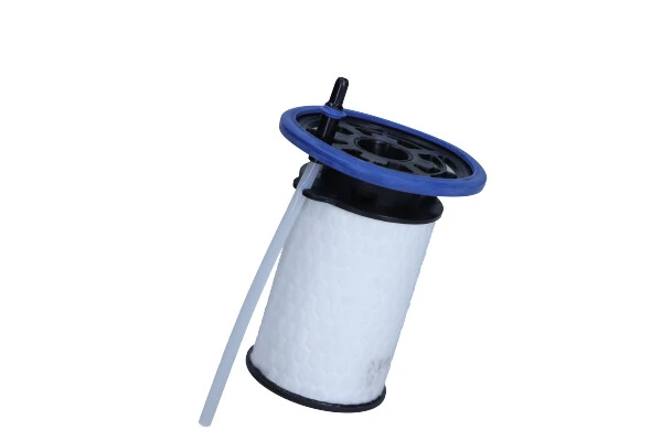 Filtru combustibil