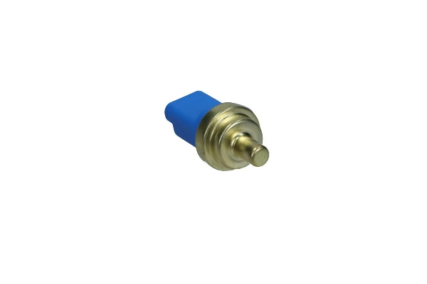 Senzor,temperatura lichid de racire
