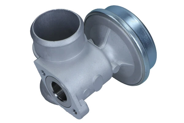 Supapa EGR