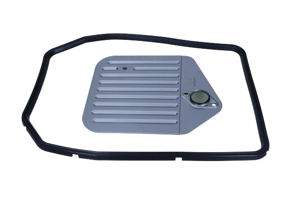 Set filtre hidraulice, cutie e vit.automata