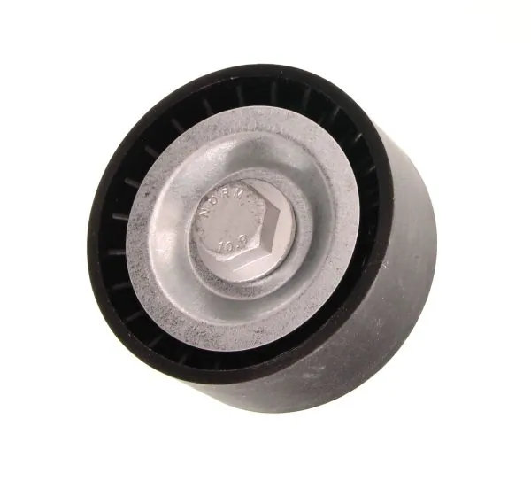 Rola intinzator,curea transmisie