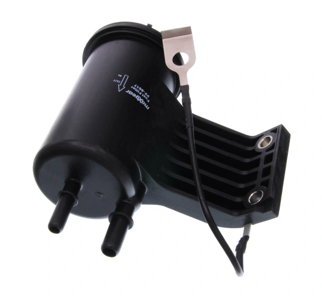 Filtru combustibil