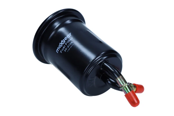 Filtru combustibil