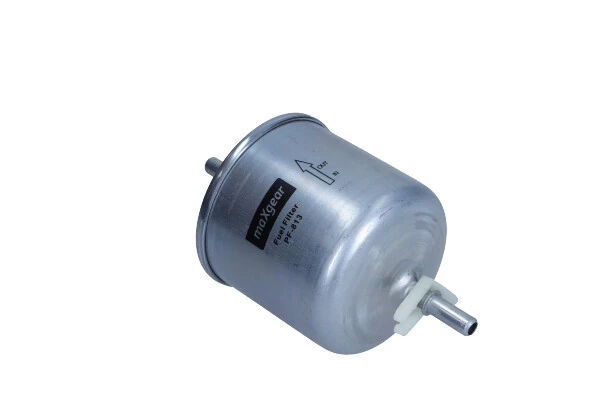 Filtru combustibil
