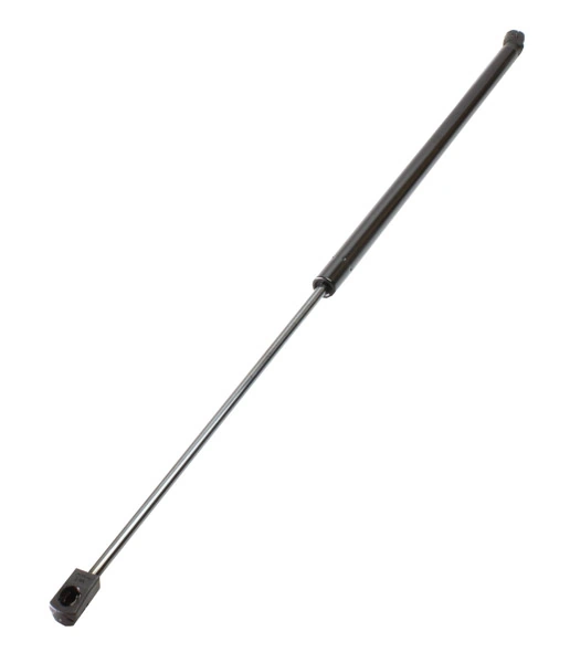 Amortizor capota