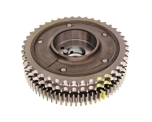 Regulator ax cu came