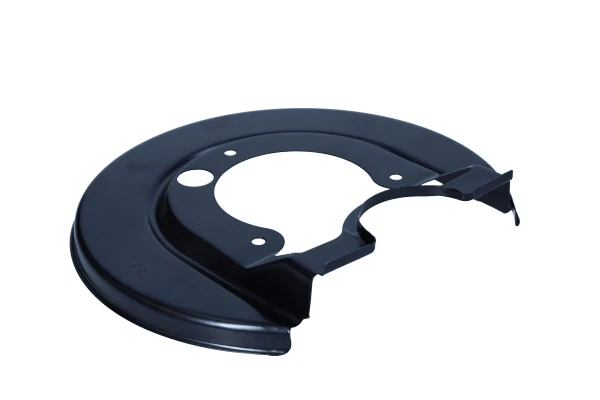 Protectie stropire,disc frana