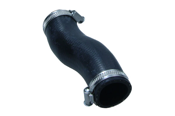 Furtun ear supraalimentare