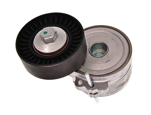 Intinzator curea, curea distributie