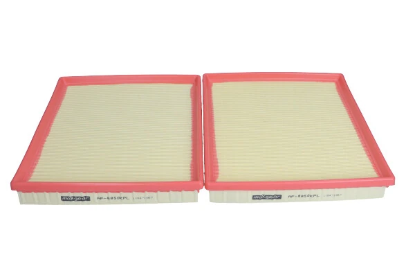 Filtru aer