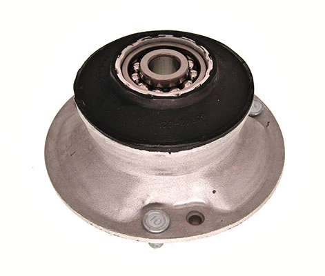 Rulment sarcina suport arc